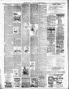 Stroud News and Gloucestershire Advertiser Friday 24 August 1900 Page 6
