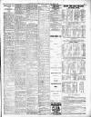 Stroud News and Gloucestershire Advertiser Friday 24 August 1900 Page 7