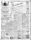 Stroud News and Gloucestershire Advertiser Friday 24 August 1900 Page 8