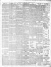 Stroud News and Gloucestershire Advertiser Friday 31 August 1900 Page 5