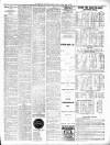 Stroud News and Gloucestershire Advertiser Friday 31 August 1900 Page 7