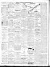 Stroud News and Gloucestershire Advertiser Friday 14 September 1900 Page 4