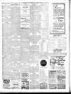 Stroud News and Gloucestershire Advertiser Friday 14 September 1900 Page 6