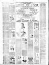 Stroud News and Gloucestershire Advertiser Friday 21 September 1900 Page 2