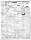 Stroud News and Gloucestershire Advertiser Friday 21 September 1900 Page 4