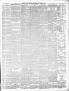 Stroud News and Gloucestershire Advertiser Friday 21 September 1900 Page 5