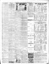 Stroud News and Gloucestershire Advertiser Friday 21 September 1900 Page 7