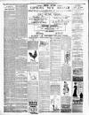 Stroud News and Gloucestershire Advertiser Friday 28 September 1900 Page 6