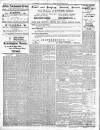 Stroud News and Gloucestershire Advertiser Friday 28 September 1900 Page 8