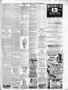Stroud News and Gloucestershire Advertiser Friday 05 October 1900 Page 3