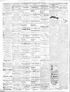 Stroud News and Gloucestershire Advertiser Friday 05 October 1900 Page 4
