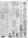 Stroud News and Gloucestershire Advertiser Friday 19 October 1900 Page 3