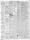 Stroud News and Gloucestershire Advertiser Friday 19 October 1900 Page 4