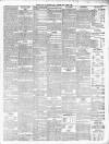 Stroud News and Gloucestershire Advertiser Friday 19 October 1900 Page 5