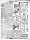 Stroud News and Gloucestershire Advertiser Friday 19 October 1900 Page 7
