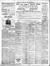 Stroud News and Gloucestershire Advertiser Friday 19 October 1900 Page 8