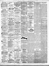 Stroud News and Gloucestershire Advertiser Friday 09 November 1900 Page 4