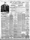 Stroud News and Gloucestershire Advertiser Friday 09 November 1900 Page 8