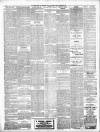 Stroud News and Gloucestershire Advertiser Friday 16 November 1900 Page 2