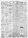 Stroud News and Gloucestershire Advertiser Friday 16 November 1900 Page 4
