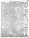 Stroud News and Gloucestershire Advertiser Friday 16 November 1900 Page 5