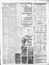 Stroud News and Gloucestershire Advertiser Friday 16 November 1900 Page 7