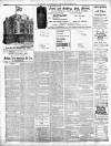 Stroud News and Gloucestershire Advertiser Friday 16 November 1900 Page 8