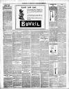 Stroud News and Gloucestershire Advertiser Friday 23 November 1900 Page 2