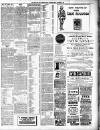 Stroud News and Gloucestershire Advertiser Friday 23 November 1900 Page 3