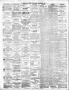 Stroud News and Gloucestershire Advertiser Friday 23 November 1900 Page 4
