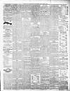 Stroud News and Gloucestershire Advertiser Friday 23 November 1900 Page 5
