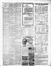 Stroud News and Gloucestershire Advertiser Friday 23 November 1900 Page 7