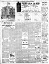 Stroud News and Gloucestershire Advertiser Friday 23 November 1900 Page 8