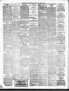 Stroud News and Gloucestershire Advertiser Friday 30 November 1900 Page 2
