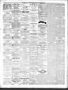 Stroud News and Gloucestershire Advertiser Friday 30 November 1900 Page 4