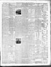 Stroud News and Gloucestershire Advertiser Friday 30 November 1900 Page 5