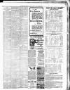 Stroud News and Gloucestershire Advertiser Friday 30 November 1900 Page 7