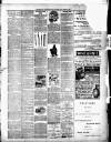Stroud News and Gloucestershire Advertiser Friday 28 December 1900 Page 3