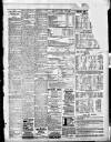 Stroud News and Gloucestershire Advertiser Friday 28 December 1900 Page 7