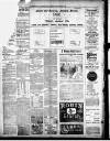 Stroud News and Gloucestershire Advertiser Friday 28 December 1900 Page 8