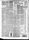 Stroud News and Gloucestershire Advertiser Friday 04 January 1901 Page 2