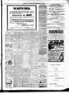 Stroud News and Gloucestershire Advertiser Friday 04 January 1901 Page 3