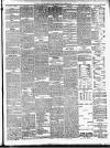 Stroud News and Gloucestershire Advertiser Friday 04 January 1901 Page 5