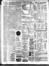 Stroud News and Gloucestershire Advertiser Friday 04 January 1901 Page 7