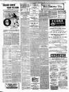 Stroud News and Gloucestershire Advertiser Friday 18 January 1901 Page 2