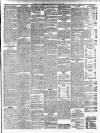 Stroud News and Gloucestershire Advertiser Friday 18 January 1901 Page 4