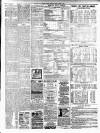 Stroud News and Gloucestershire Advertiser Friday 18 January 1901 Page 6