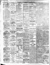 Stroud News and Gloucestershire Advertiser Friday 01 February 1901 Page 4