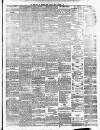 Stroud News and Gloucestershire Advertiser Friday 01 February 1901 Page 5