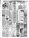 Stroud News and Gloucestershire Advertiser Friday 01 February 1901 Page 6